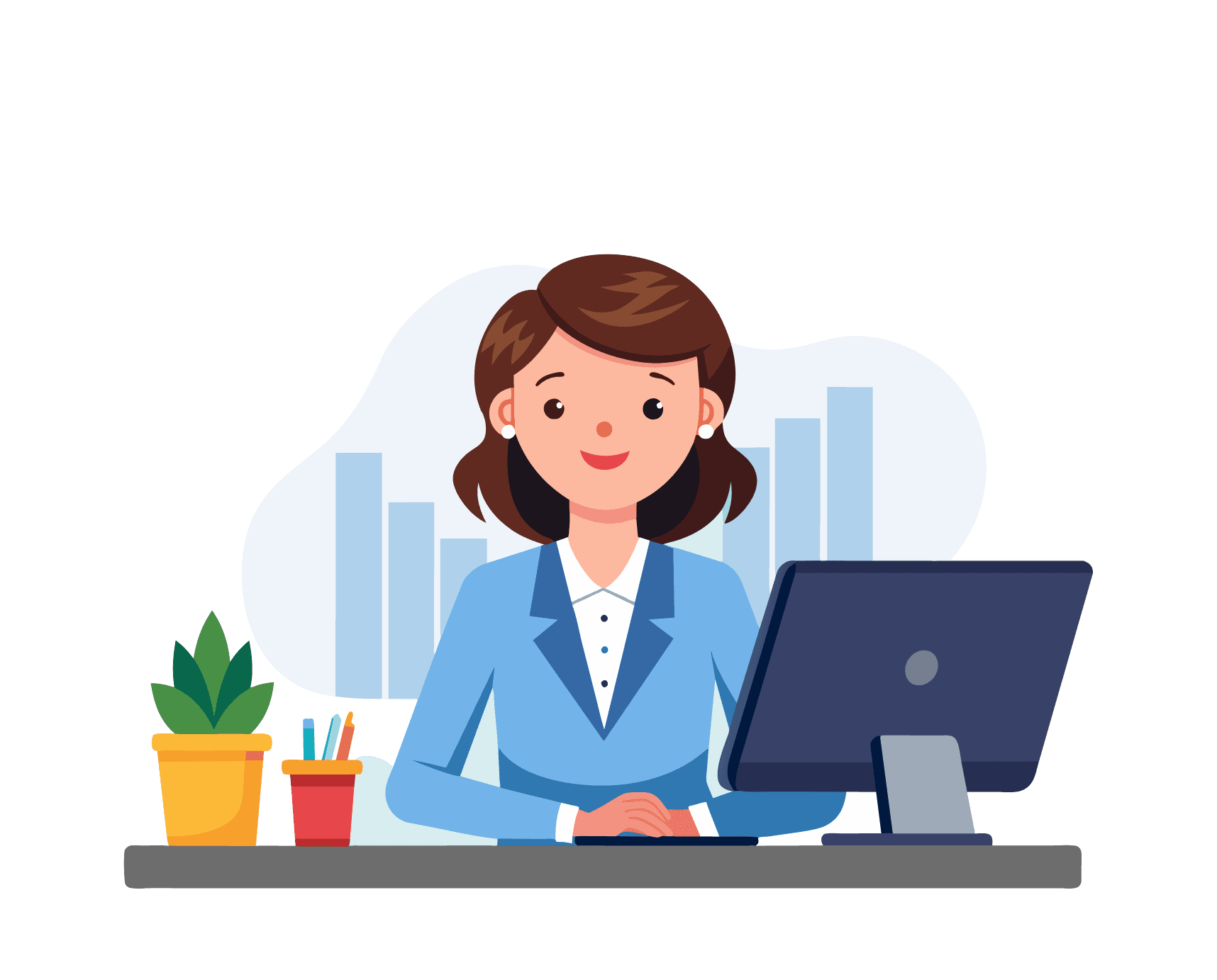 Grow Your Business With Effortless Marketing